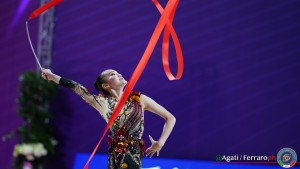 kita foto agati ferraro luc00945